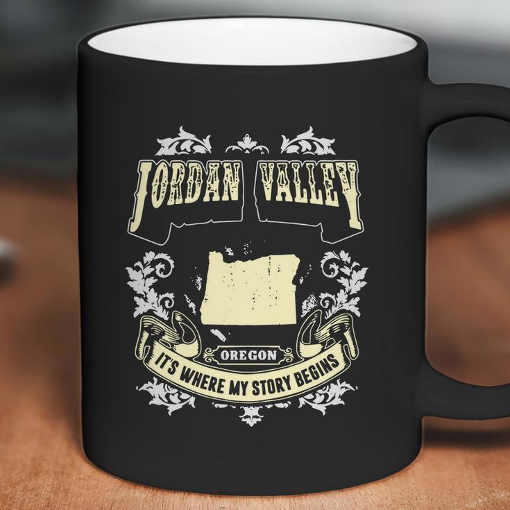 Never Underestimate A Woman Who Listens To Jason Aldean And Was Born In August M Coffee Mug