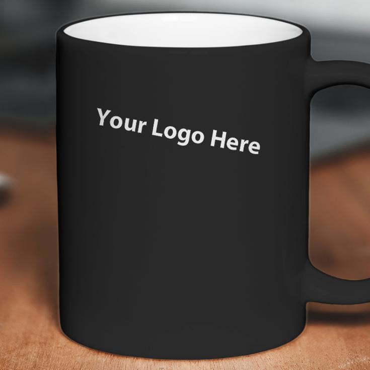 Ur Logo Here Coffee Mug