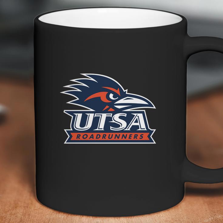 Utsa Day 2020 Coffee Mug