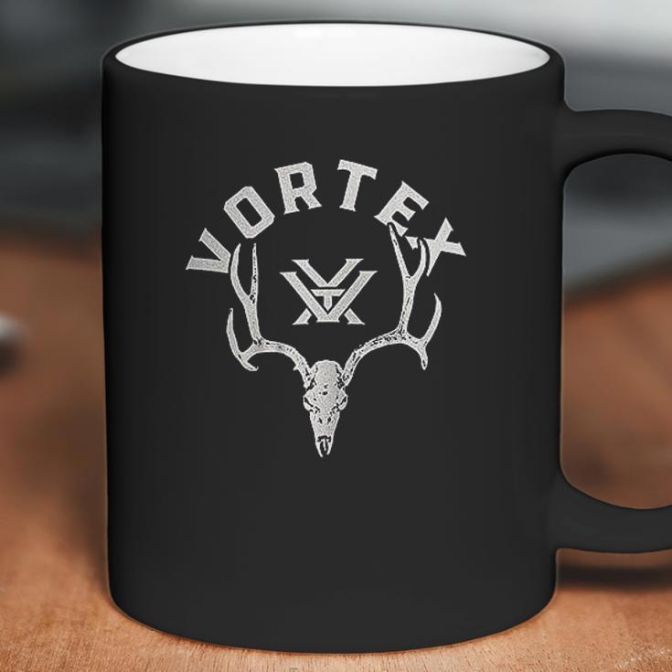 Vortex Optics Antler Coffee Mug