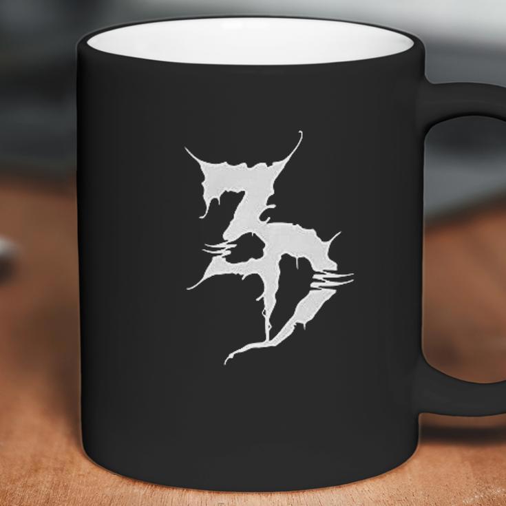 Zeds Dead Music Duo Electronic Coffee Mug