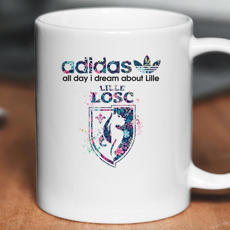 6759 Lille Coffee Mug