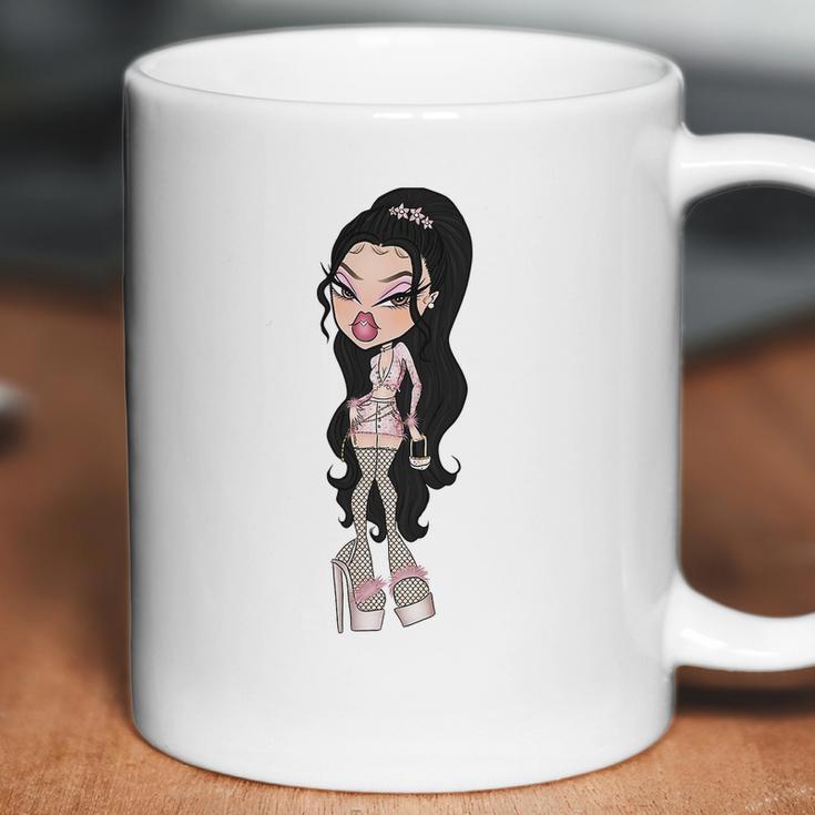 Bratz Jade Fashion Coffee Mug