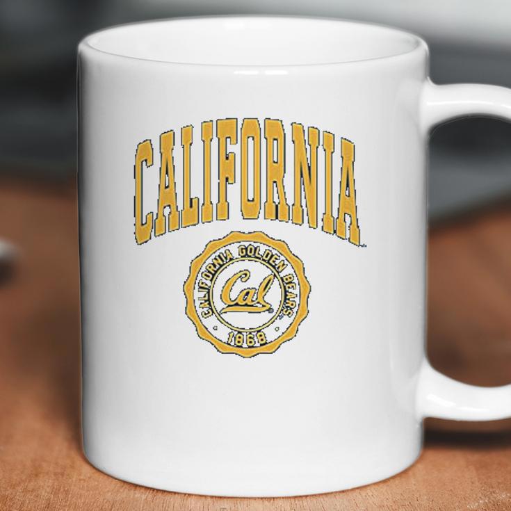 J America Ncaa Coffee Mug