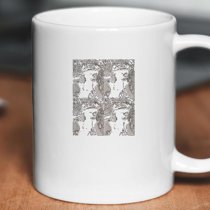 Meat Is Murder The Smiths Coffee Mug