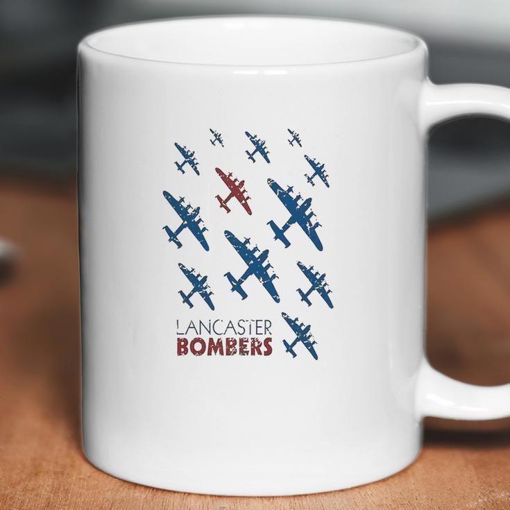 World War Ii Planespng Coffee Mug