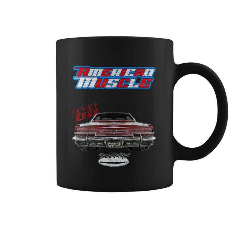 196666Hotrodimpalabiscaynedel Raydelraymuscle Carusa Graphic Design Printed Casual Daily Basic Coffee Mug