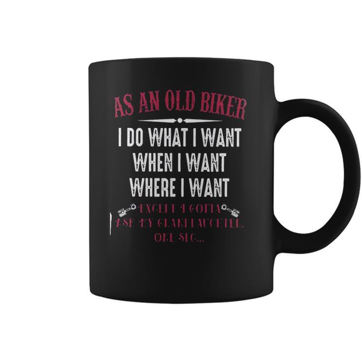 5 Things You Should Know About Step Dad New 2022 Trend Coffee Mug