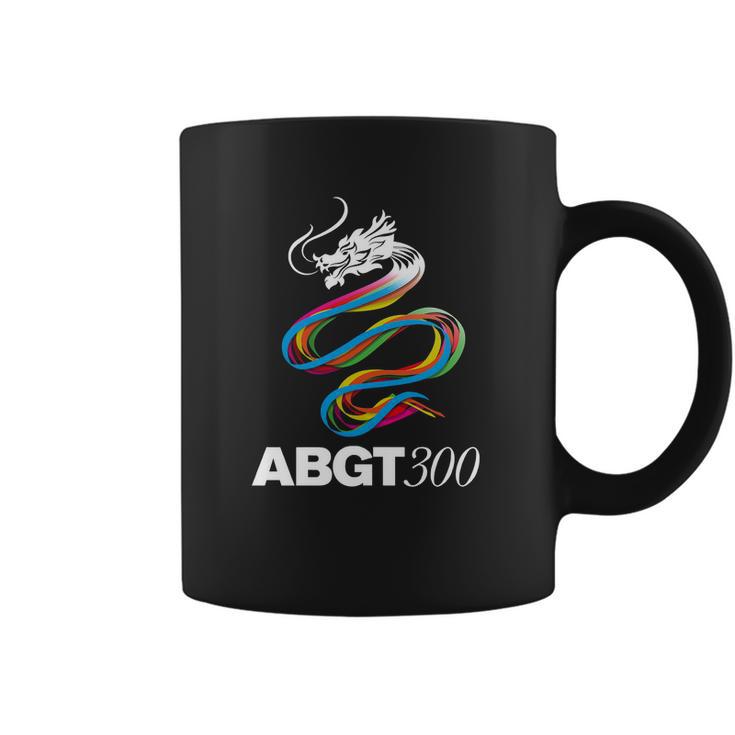 Abgt300 Coffee Mug