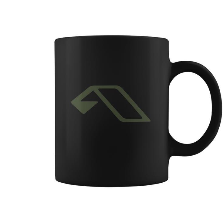 Above & Beyond Anjunabeats Coffee Mug