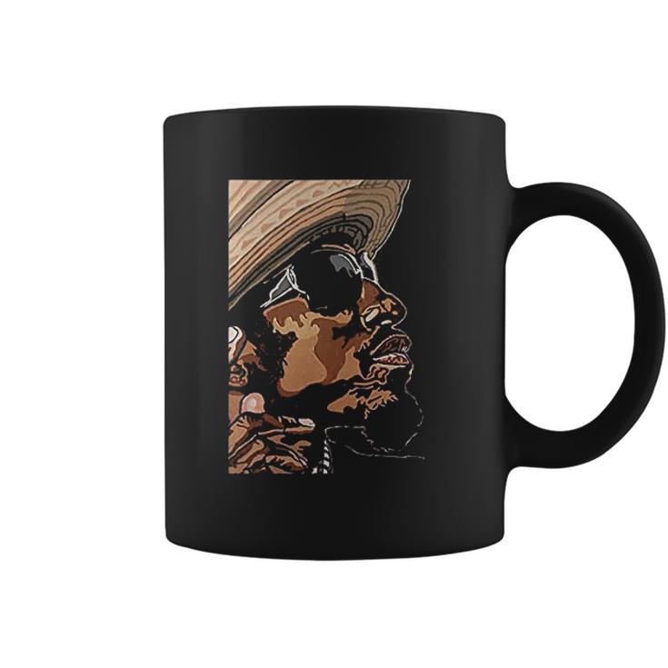 Andre 3000 Classic Coffee Mug