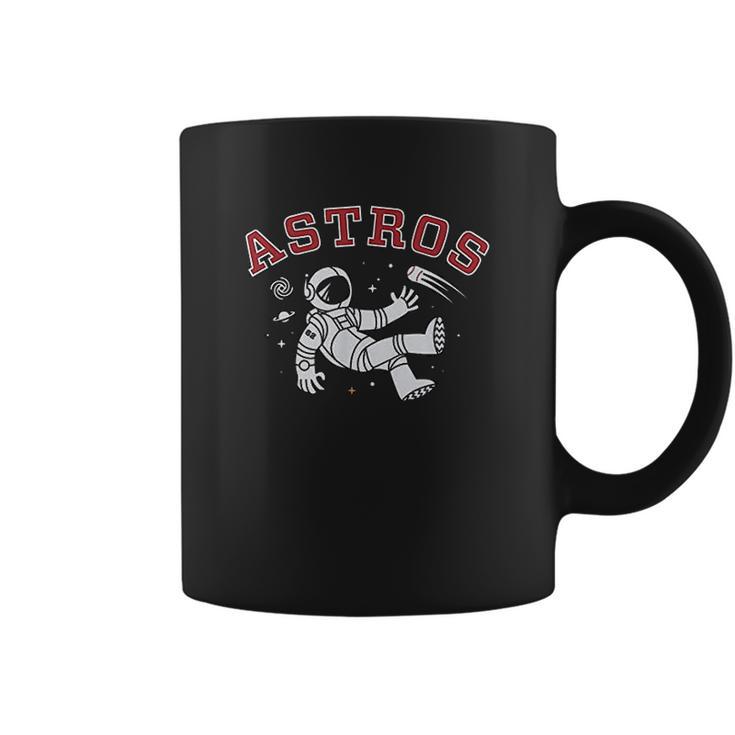 Astros  Greate Gift Coffee Mug