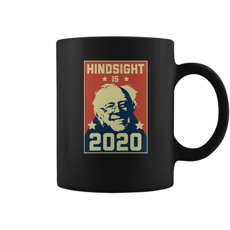 Bernie Sanders T Shirt Coffee Mug