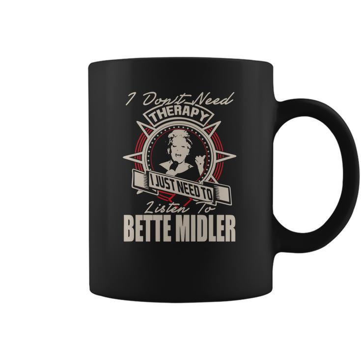 Bette Midler Loving Tshirt Bette Midler Loving Hoodies Coffee Mug