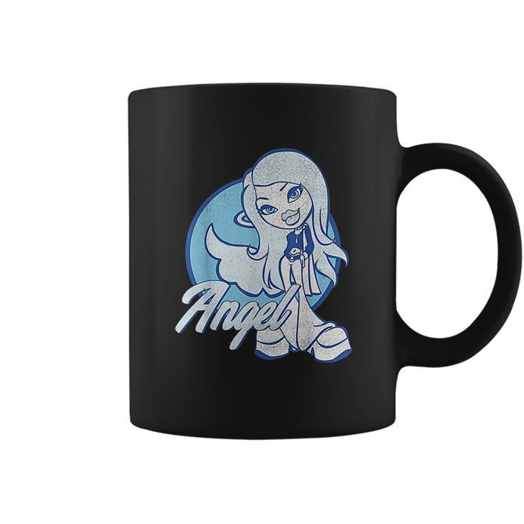 Bratz Angl Portrait Coffee Mug