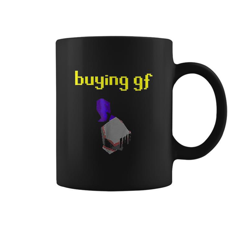 Buying Gf  Helm Coffee Mug