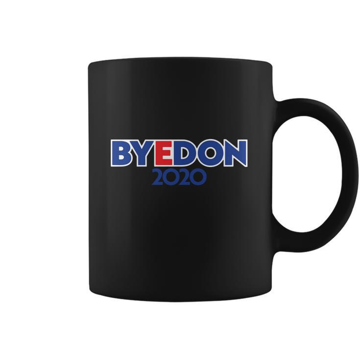 Byedon 2020 Best Coffee Mug