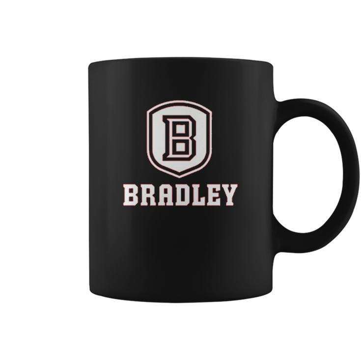 College University Team Mascot Coffee Mug