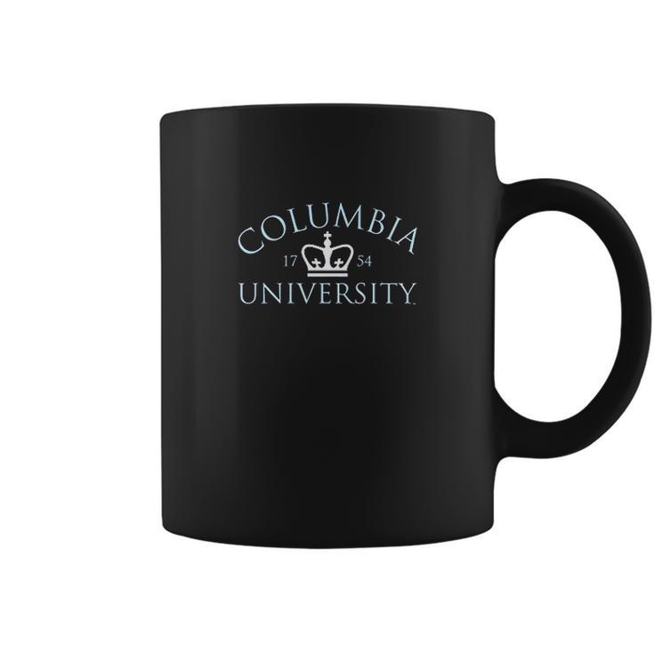 Columbia University Coffee Mug