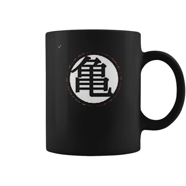 Dragonball Hero Coffee Mug