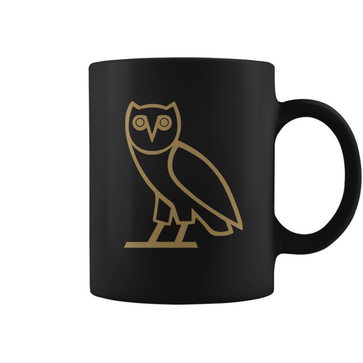 Drake Ovoxo Owl Shirt T Shirt Tee Coffee Mug