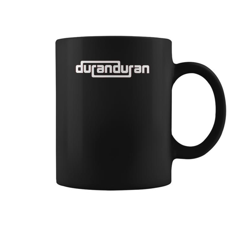 Duran Duran - Ordinary World Coffee Mug