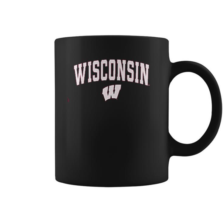 Elite Fan Shop Team Color Coffee Mug