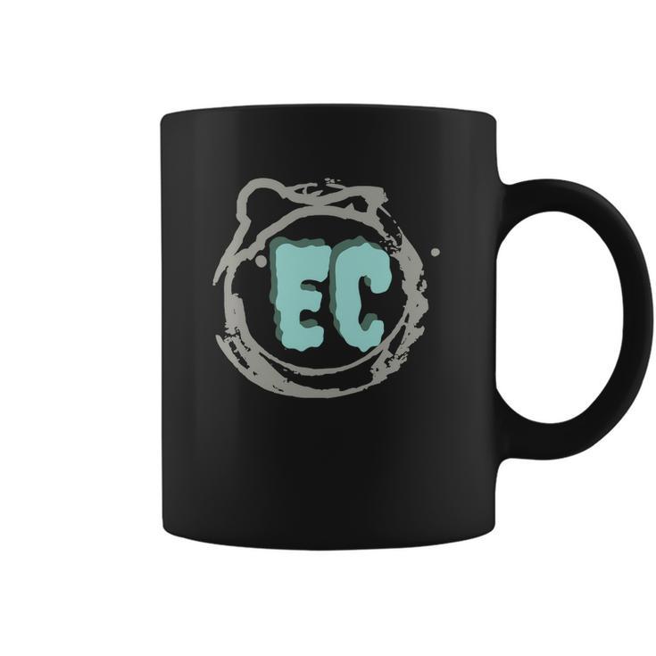 Emma Chamberlain T-Shirt_1 Coffee Mug