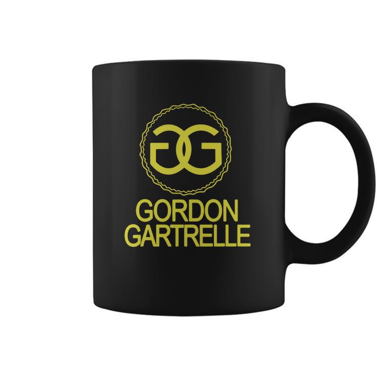 The Goozler Gordon Gartrelle Coffee Mug