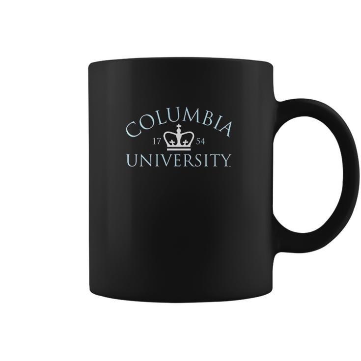 Ivysport Columbia University Coffee Mug