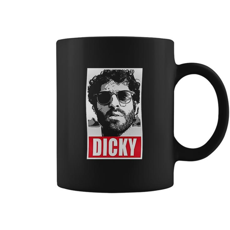 Karledeal Lil Dicky Men Basic Fashion Coffee Mug