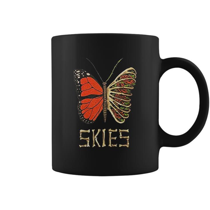 Lil Skies Coffee Mug