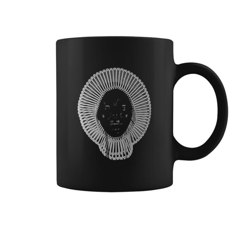 My Love Childish Gambino Coffee Mug