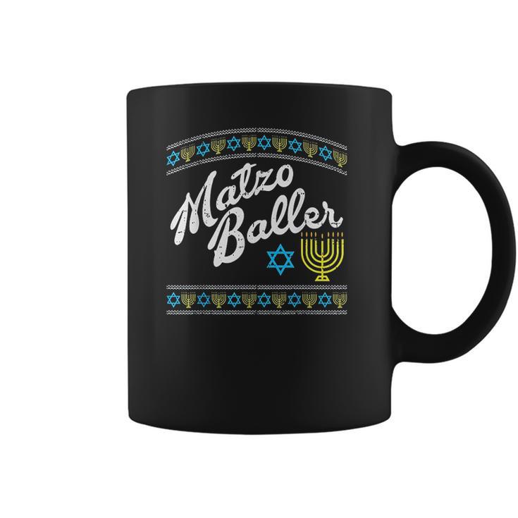 Madyco Scoop Neck Summer Tops Coffee Mug