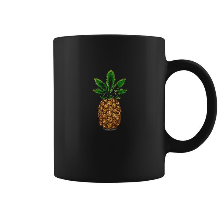 Marijuana Gifts Coffee Mug