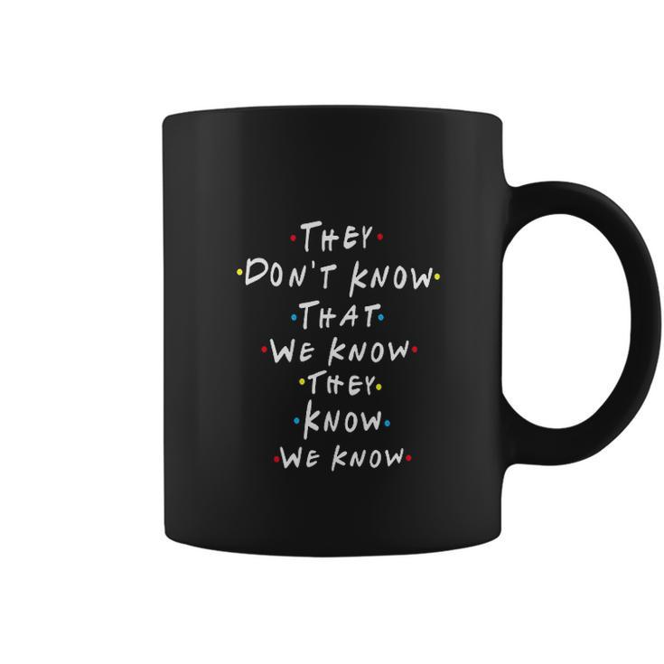 Mimoorn Women Graphic Funny Cute Coffee Mug