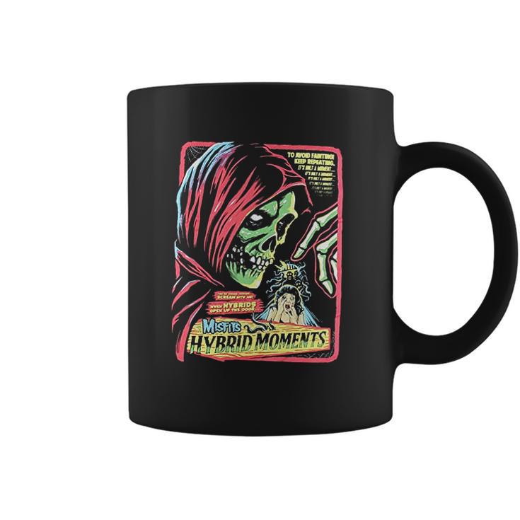 Misfits Hybrid Moments Coffee Mug