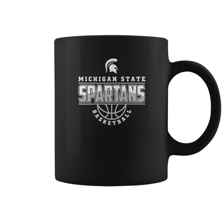 Ncaa Basketball Peak Coffee Mug