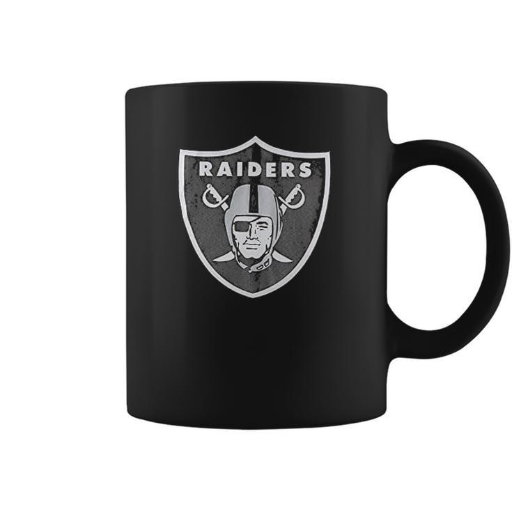 Nfl Mens Ots Alton Jersey Coffee Mug