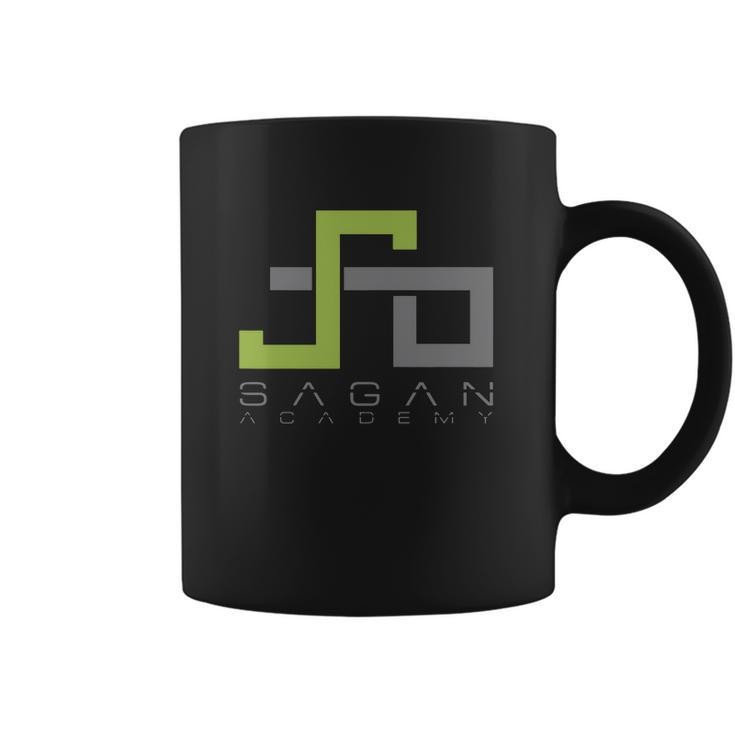 Peter Sagan Academy Coffee Mug