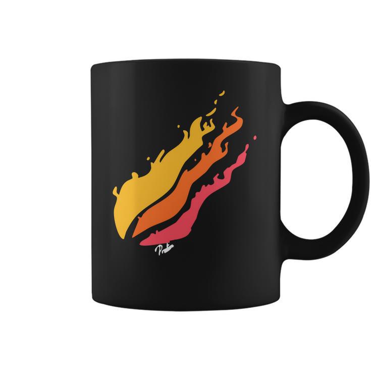 Prestonplayz Coffee Mug