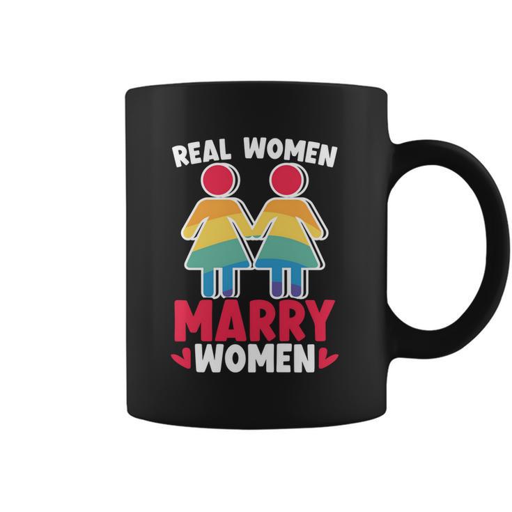 Proud Lesbian Lgbtq Member Sexual Diversity Pride Parade Cool Gift Graphic Design Printed Casual Daily Basic Coffee Mug