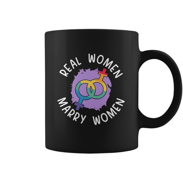 Proud Lesbian Lgbtq Member Sexual Diversity Pride Parade Gift Graphic Design Printed Casual Daily Basic Coffee Mug