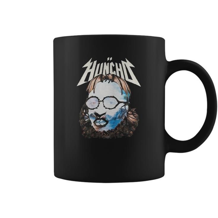 Quavo Huncho T Shirt Coffee Mug