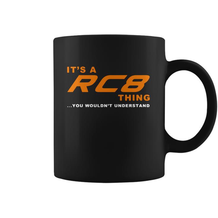 A Rc8 Thing Ktm Superbike Motorcycle Bike Moto Gp 1 Coffee Mug