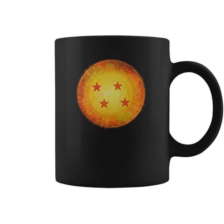 Ripple Junction Dragon Ball Z Dragon Ball Coffee Mug