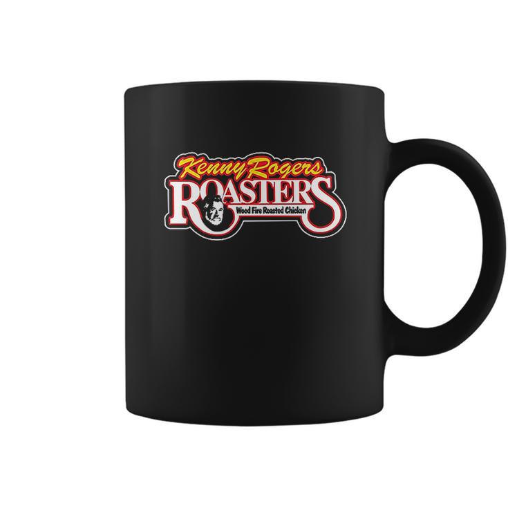 Roasters Gildan 64000 Coffee Mug