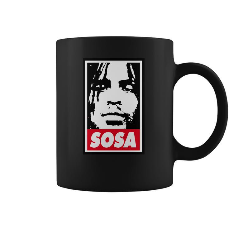 Sosa Chief Keef Coffee Mug