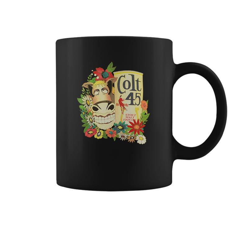 Spicoli Colt 45 Shirt Coffee Mug