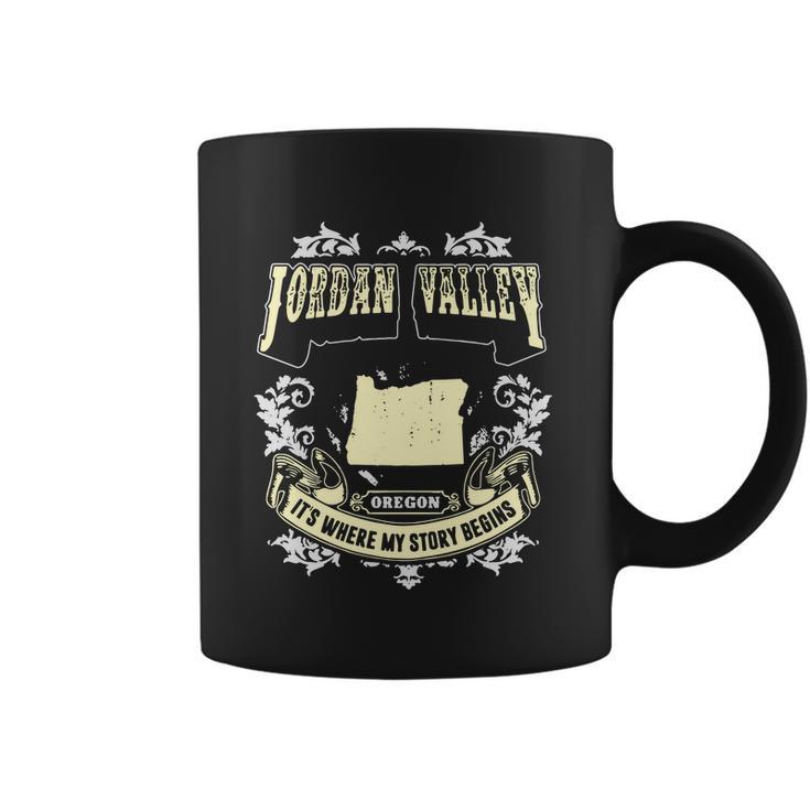 Never Underestimate A Woman Who Listens To Jason Aldean And Was Born In August M Coffee Mug